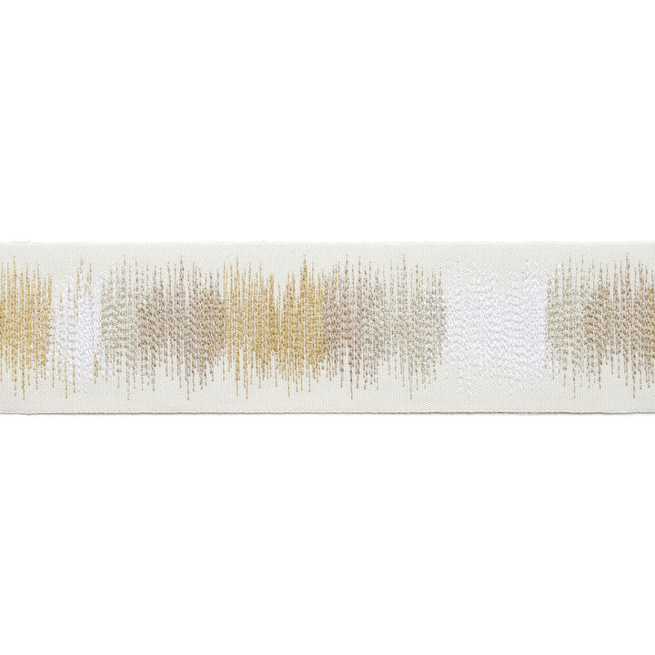 Melody Quartz by Europatex Designer Fabric Melody 100% Polyester 3.00 inches - Swanky Fabrics -