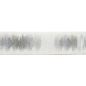 Europatex Fabric Melody Rosemary