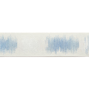 Europatex Fabric Melody Sky