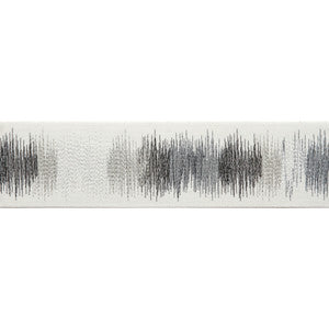 Europatex Fabric Melody Steel