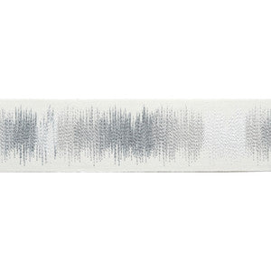 Europatex Fabric Melody Stone