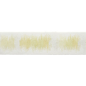 Europatex Fabric Melody Sunshine
