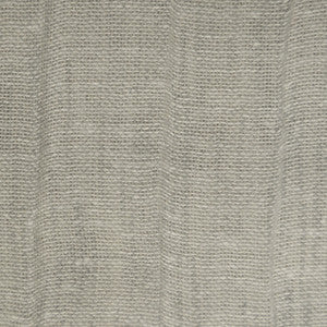Europatex Fabric Mercer White