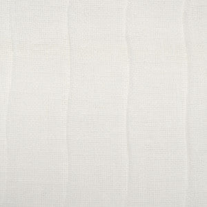 Europatex Fabric Mercer Silver