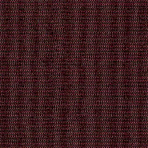 SJA 3997 137 Solids Merlot