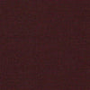 Sunbrella Fabric SJA 3997 137 Solids Merlot