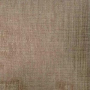 Norbar Fabric Merrick Cafe