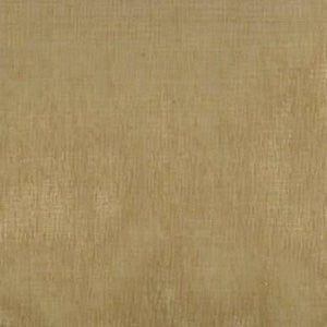 Merrick Jute by Norbar Designer Fabric SHEER MAGIC 100% POLYESTER 118" - Swanky Fabrics -