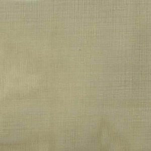 Merrick Sage by Norbar Designer Fabric SHEER MAGIC 100% POLYESTER 118" - Swanky Fabrics -
