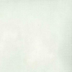 Norbar Fabric Merrick Sand