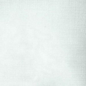 Norbar Fabric Merrick Winter White