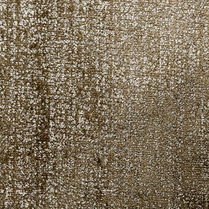 Europatex Fabric Metals Nickel