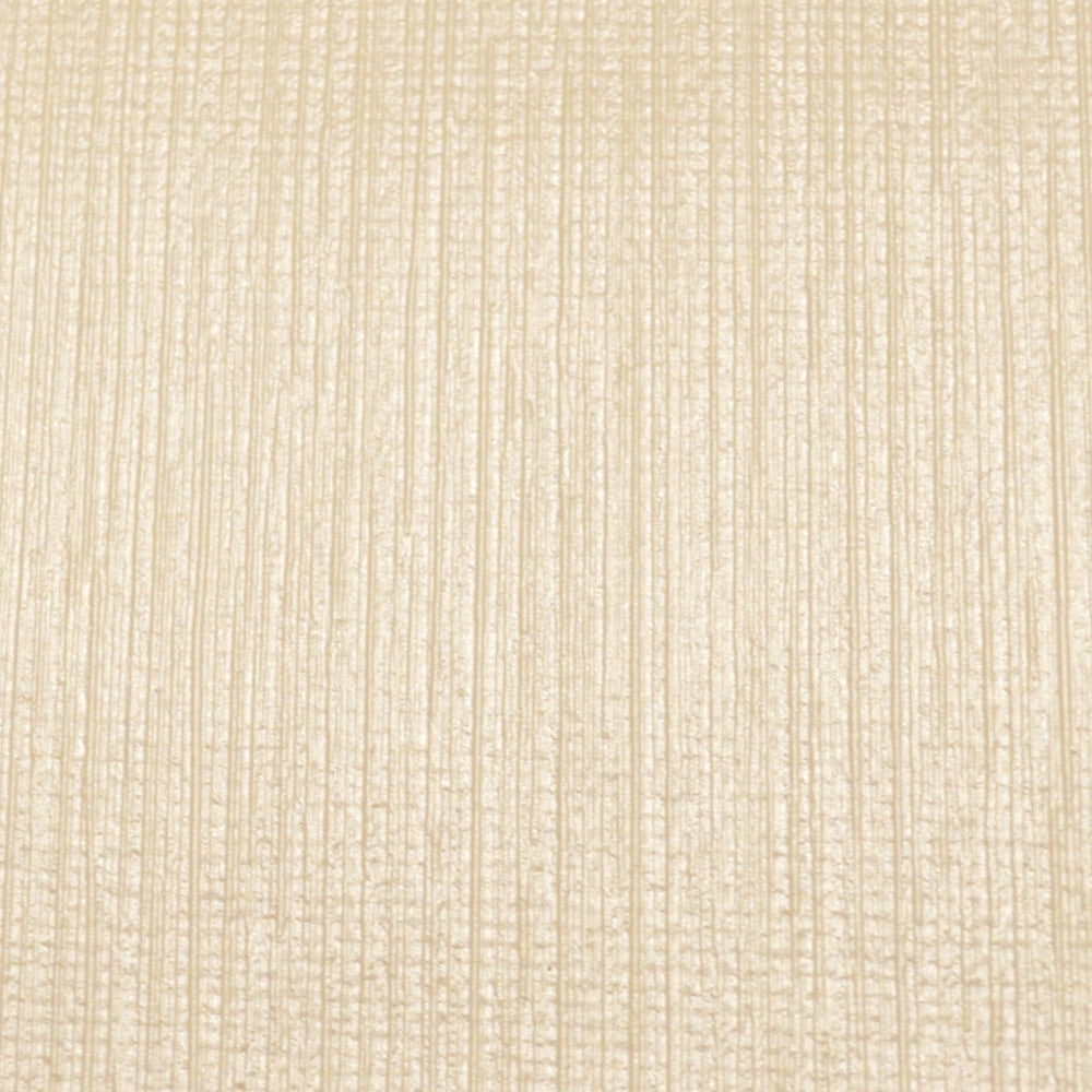 Meteor Cream by Europatex Designer Fabric Meteor 55% PVC, 40% Polyester, 5% PU China 50,000 Double rubs Horizontal: N/A and Vertical: N/A 55" - Swanky Fabrics -