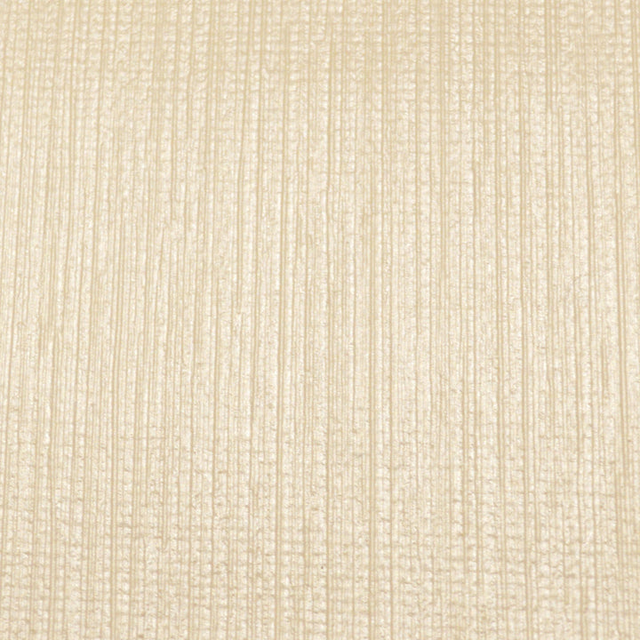 Meteor Cream by Europatex Designer Fabric Meteor 55% PVC, 40% Polyester, 5% PU China 50,000 Double rubs Horizontal: N/A and Vertical: N/A 55" - Swanky Fabrics -