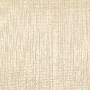 Europatex Fabric Meteor Cream