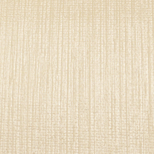 Meteor - Cream by Europatex Designer Fabric Meteor 55% PVC, 40% Polyester, 5% Polyurethane China See Sample Horizontal: N/A and Vertical: N/A 54.00 inches  - Swanky Fabrics -