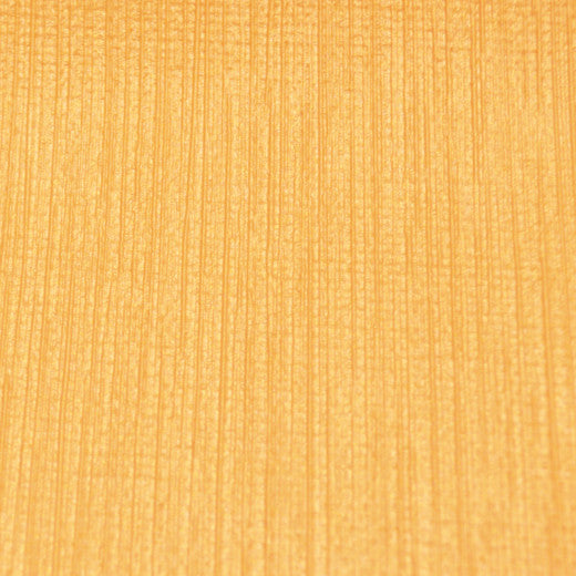 Meteor - Gold by Europatex Designer Fabric Meteor 55% PVC, 40% Polyester, 5% Polyurethane China See Sample Horizontal: N/A and Vertical: N/A 54.00 inches  - Swanky Fabrics -