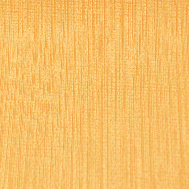 Meteor Gold by Europatex Designer Fabric Meteor 55% PVC, 40% Polyester, 5% PU China 50,000 Double rubs Horizontal: N/A and Vertical: N/A 55" - Swanky Fabrics -