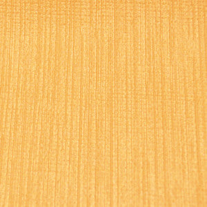 Europatex Fabric Meteor Gold