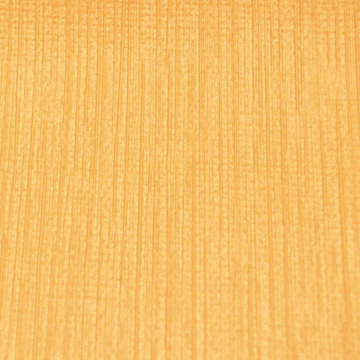 Meteor Gold by Europatex Designer Fabric Meteor, Vinyl Library 55% PVC, 40% Polyester, 5% Polyurethane 0.00" 54.00 inches - Swanky Fabrics -