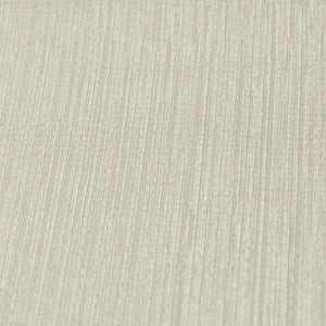 Europatex Fabric Meteor Gray