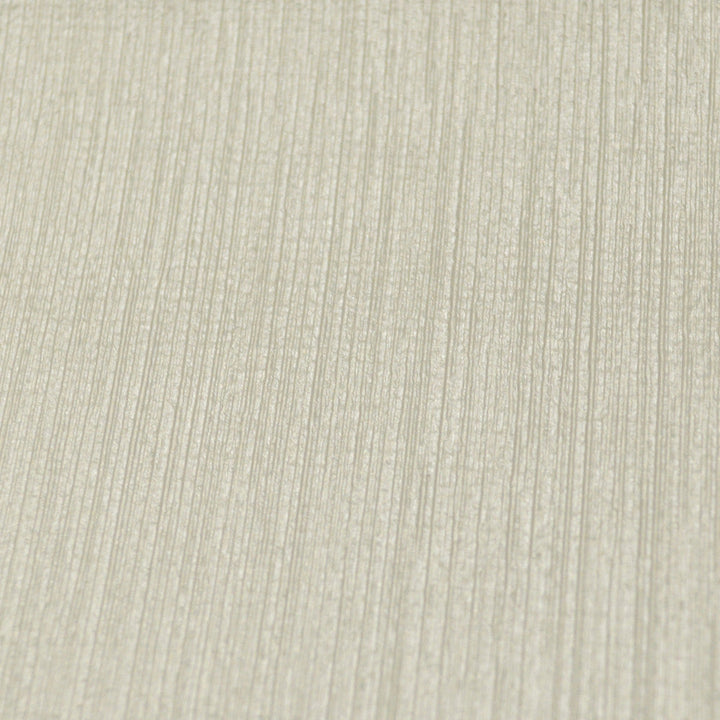 Meteor Gray by Europatex Designer Fabric Meteor, Vinyl Library 55% PVC, 40% Polyester, 5% Polyurethane 0.00" 54.00 inches - Swanky Fabrics -