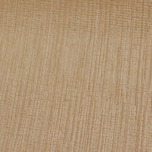 Europatex Fabric Meteor Sand