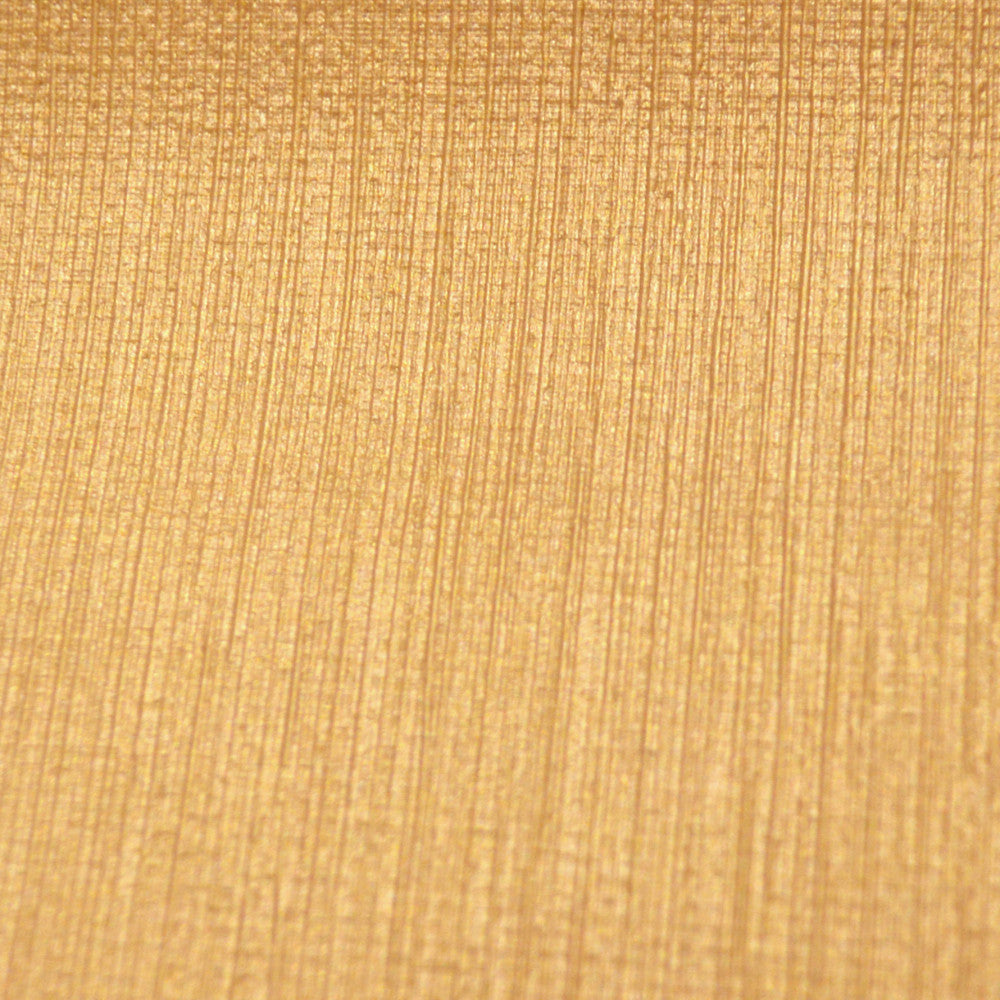 Meteor Wheat by Europatex Designer Fabric Meteor, Vinyl Library 55% PVC, 40% Polyester, 5% Polyurethane 0.00" 54.00 inches - Swanky Fabrics -