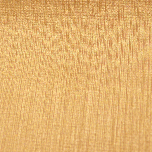 Meteor - Wheat by Europatex Designer Fabric Meteor 55% PVC, 40% Polyester, 5% Polyurethane China See Sample Horizontal: N/A and Vertical: N/A 54.00 inches  - Swanky Fabrics -