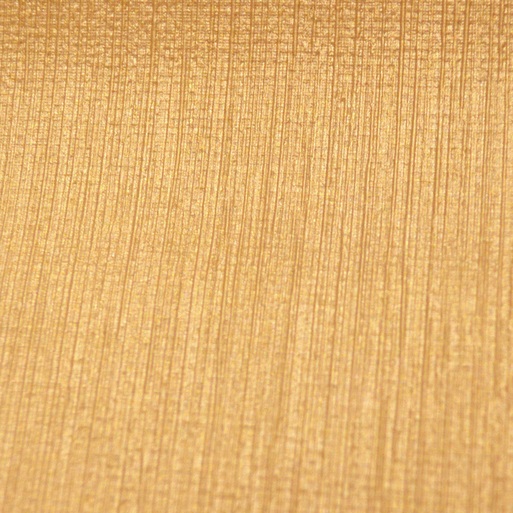 Meteor Wheat by Europatex Designer Fabric Meteor 55% PVC, 40% Polyester, 5% PU China 50,000 Double rubs Horizontal: N/A and Vertical: N/A 55" - Swanky Fabrics -
