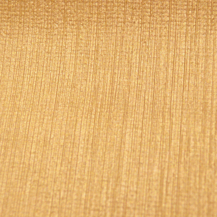 Meteor Wheat by Europatex Designer Fabric Meteor 55% PVC, 40% Polyester, 5% PU China 50,000 Double rubs Horizontal: N/A and Vertical: N/A 55" - Swanky Fabrics -