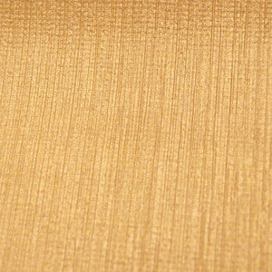 Europatex Fabric Meteor Wheat