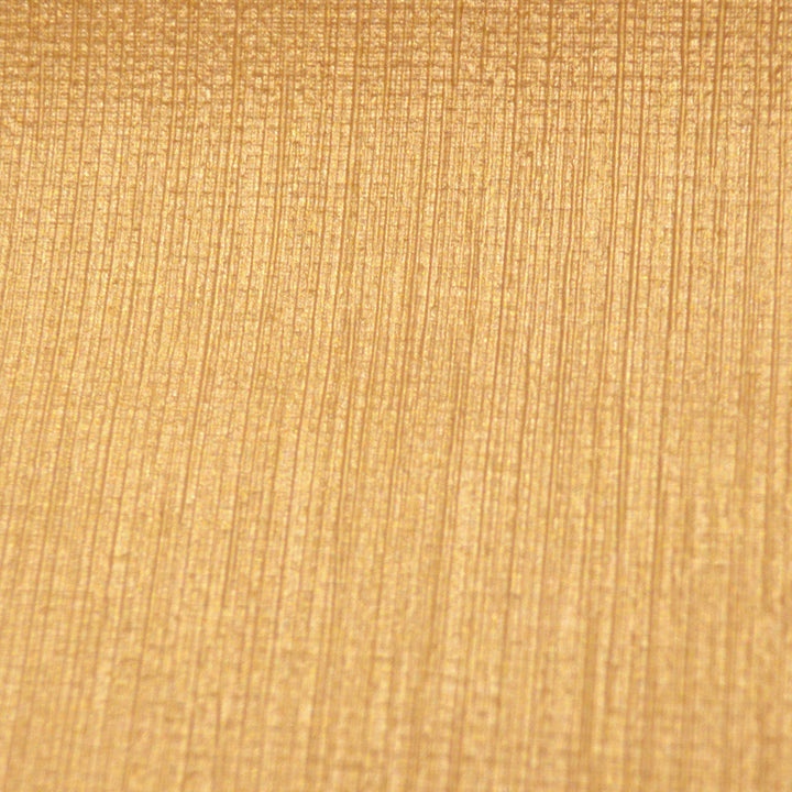 Meteor Wheat by Europatex Designer Fabric Meteor, Vinyl Library 55% PVC, 40% Polyester, 5% Polyurethane 0.00" 54.00 inches - Swanky Fabrics -