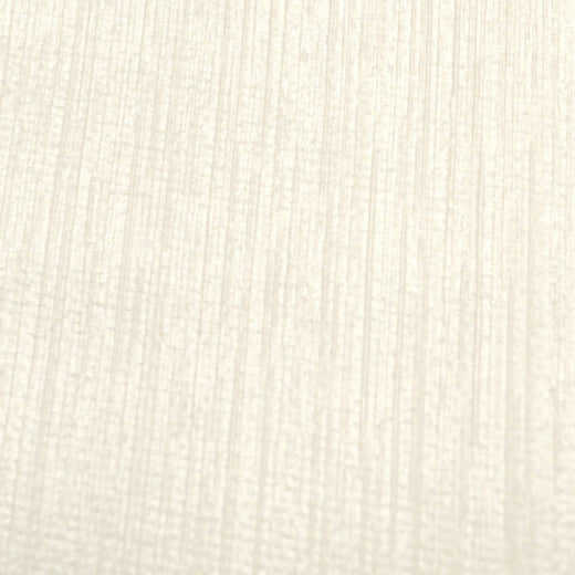 Meteor - White by Europatex Designer Fabric Meteor 55% PVC, 40% Polyester, 5% Polyurethane China See Sample Horizontal: N/A and Vertical: N/A 54.00 inches  - Swanky Fabrics -