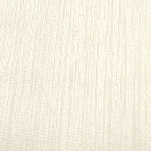 Europatex Fabric Meteor White