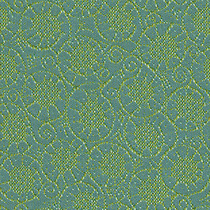 Crypton Fabric Meteor Chambray