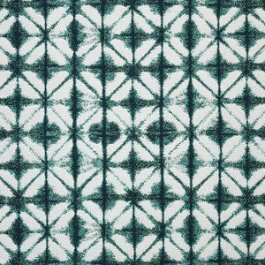 Sunbrella Fabric 145256-0002 Midori Bermuda
