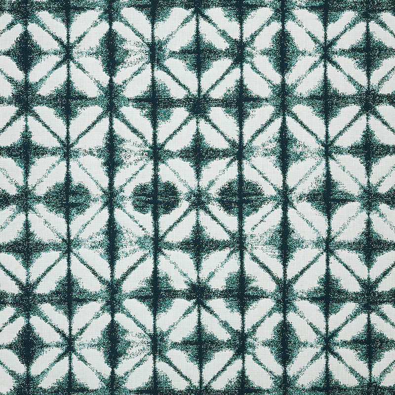 145256-0002 Midori Bermuda by Sunbrella Designer Fabric Cushion Furniture Drapery Fabrics > Sunbrella Jacquards 100% Acrylic USA or Imported 18.8" 54" - Swanky Fabrics -