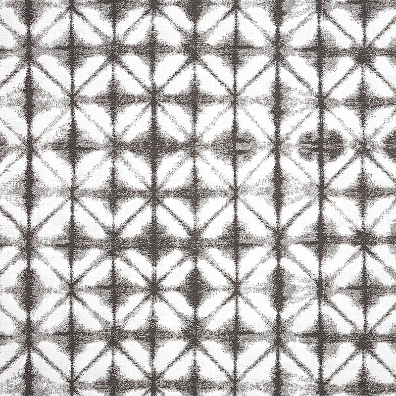 145256-0005 Midori Stone by Sunbrella Designer Fabric Cushion Furniture Drapery Fabrics > Sunbrella Jacquards 100% Acrylic USA or Imported 18.8" 54" - Swanky Fabrics -