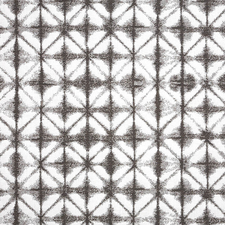 145256-0005 Midori Stone by Sunbrella Designer Fabric our website for purchase 100% Sunbrella Acrylic USA (see sample) 18.8" 54"  - Swanky Fabrics -