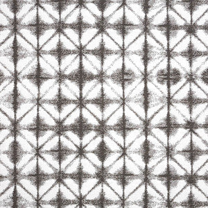 Sunbrella Fabric 145256-0005 Midori Stone