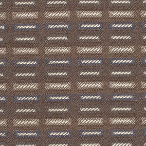 Crypton Fabric Midtown Cocoa