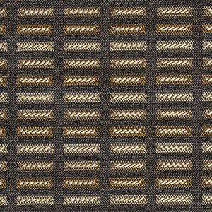 Crypton Fabric Midtown Graphite