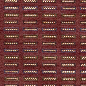 Crypton Fabric Midtown Harvard