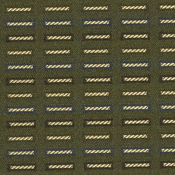 Midtown Jade by Crypton Designer Fabric See sample 100% Polyester  50000 Horizontal: 0.625" and Vertical: 0.875" 54"  - Swanky Fabrics -