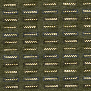 Crypton Fabric Midtown Jade