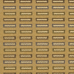 Crypton Fabric Midtown Maize