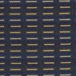 Crypton Fabric Midtown Midnight