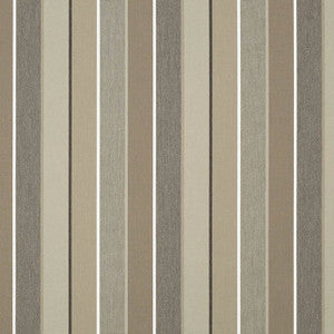 Sunbrella Fabric 56079 Milano Char