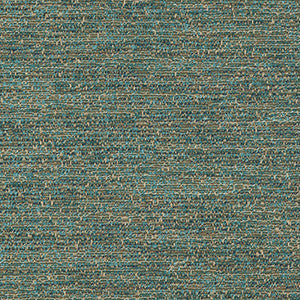 Crypton Fabric Milano Amalfi